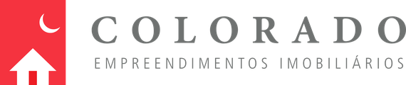 Colorado Empreendimentos Imobiliários