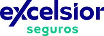 Excelsior Seguros