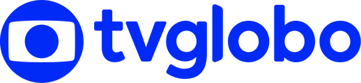 TV Globo