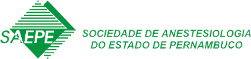 Sociedade de Anestesiologia de Pernambuco
