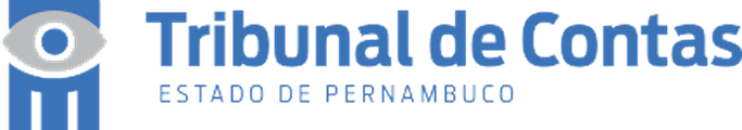 Tribunal de Contas de Pernambuco