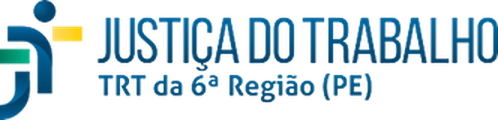 Tribunal Regional do Trabalho da 6ª Região