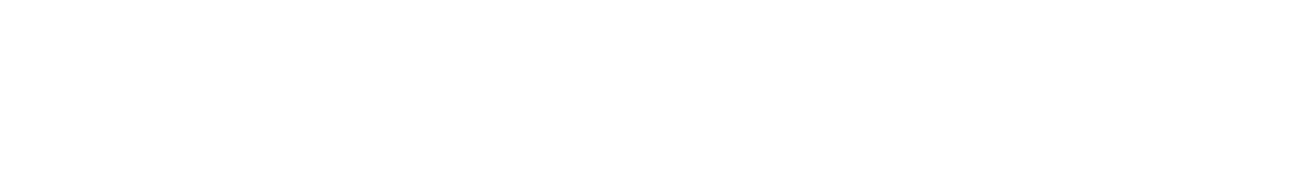 Compra segura — formas de pagamento aceitas